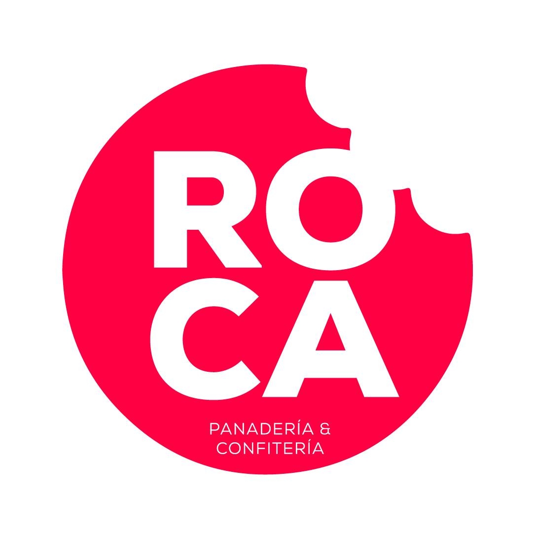 Panadería Roca | Rafaela