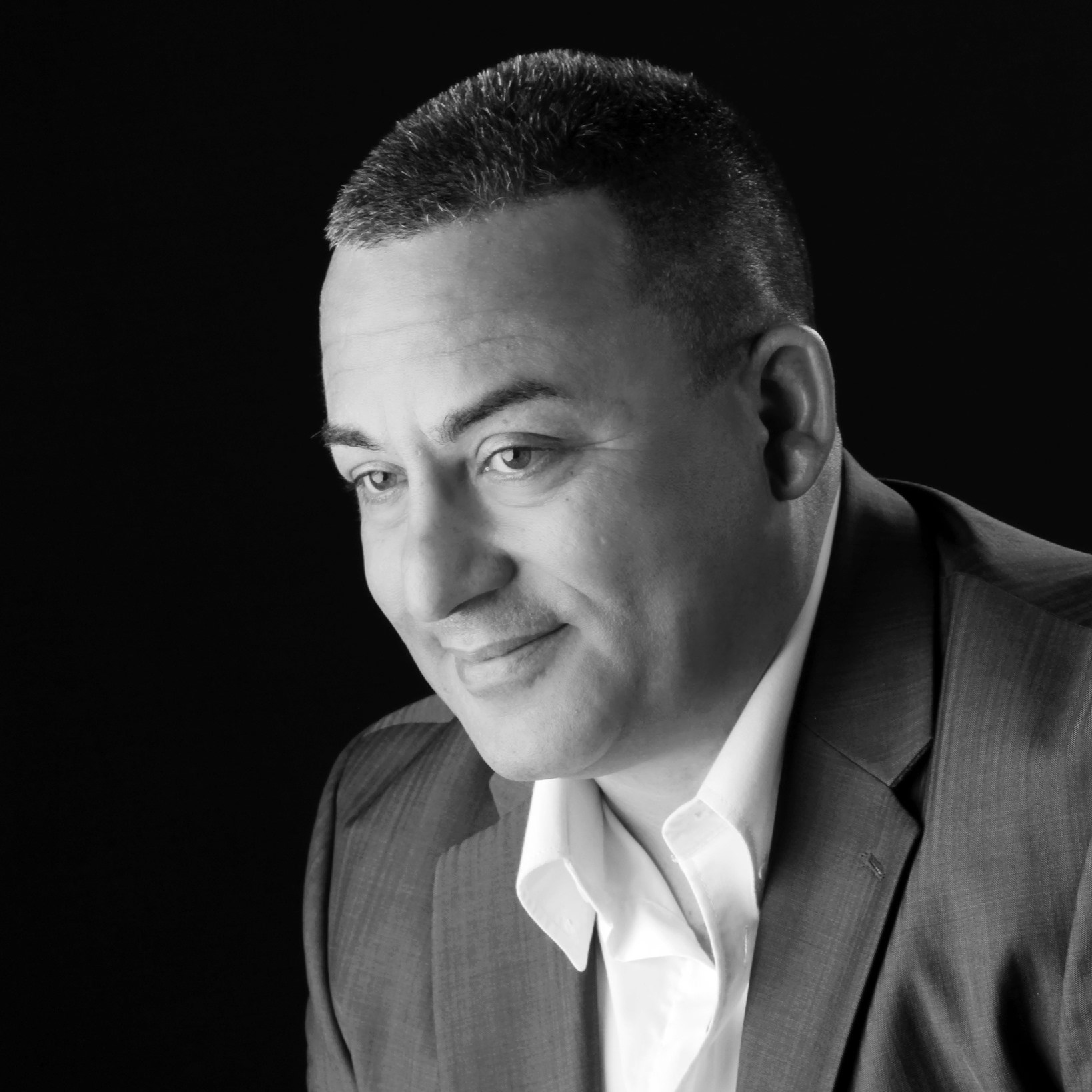 Carlos Your Central Florida Realtor | Orlando FL