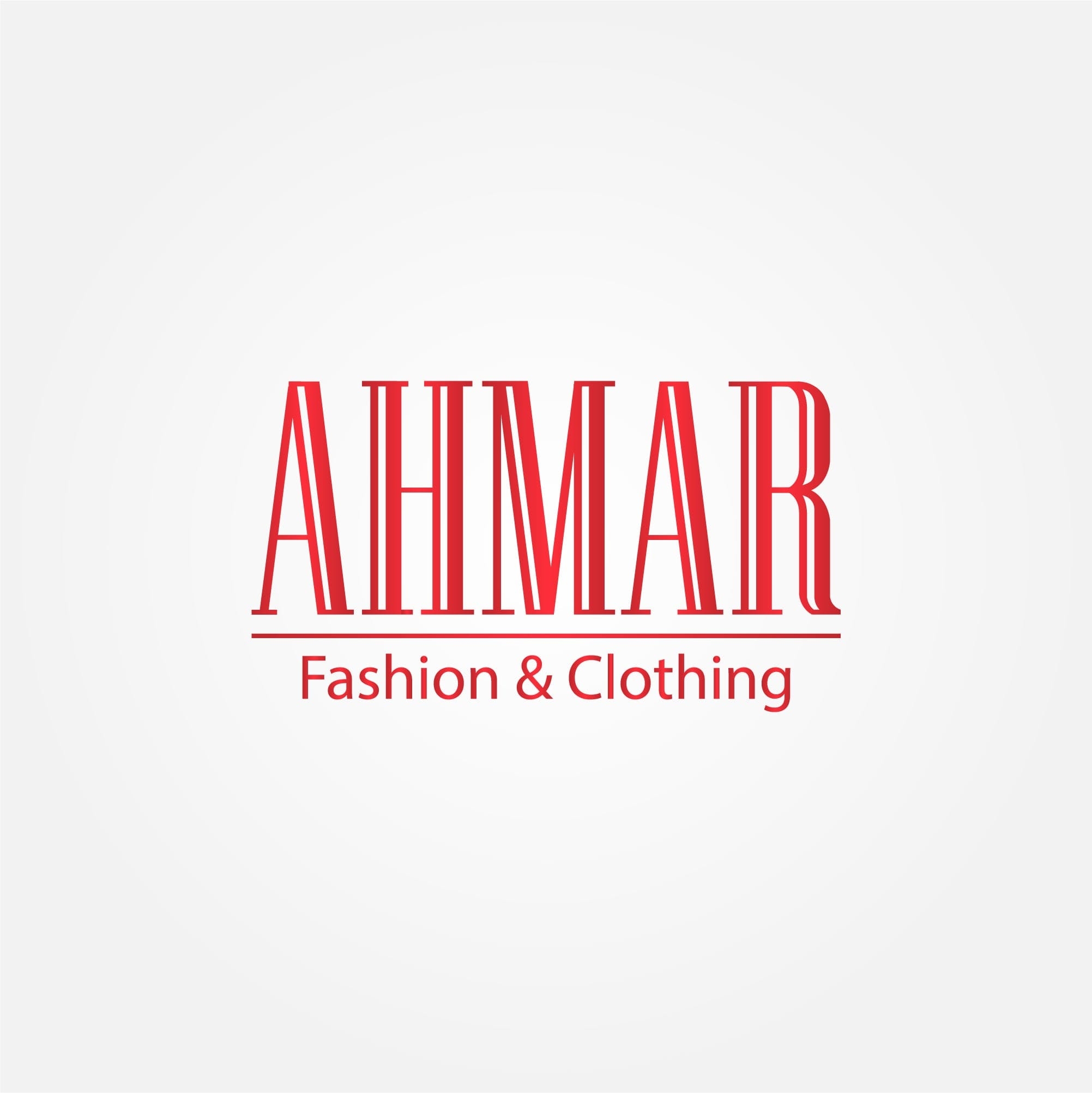 AHMAR | Dhaka
