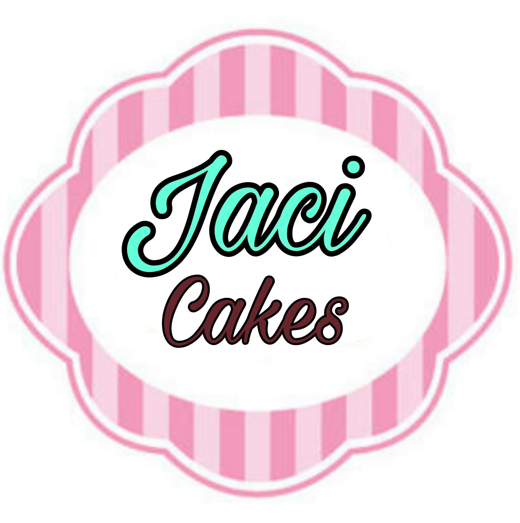 Jaci Cakes