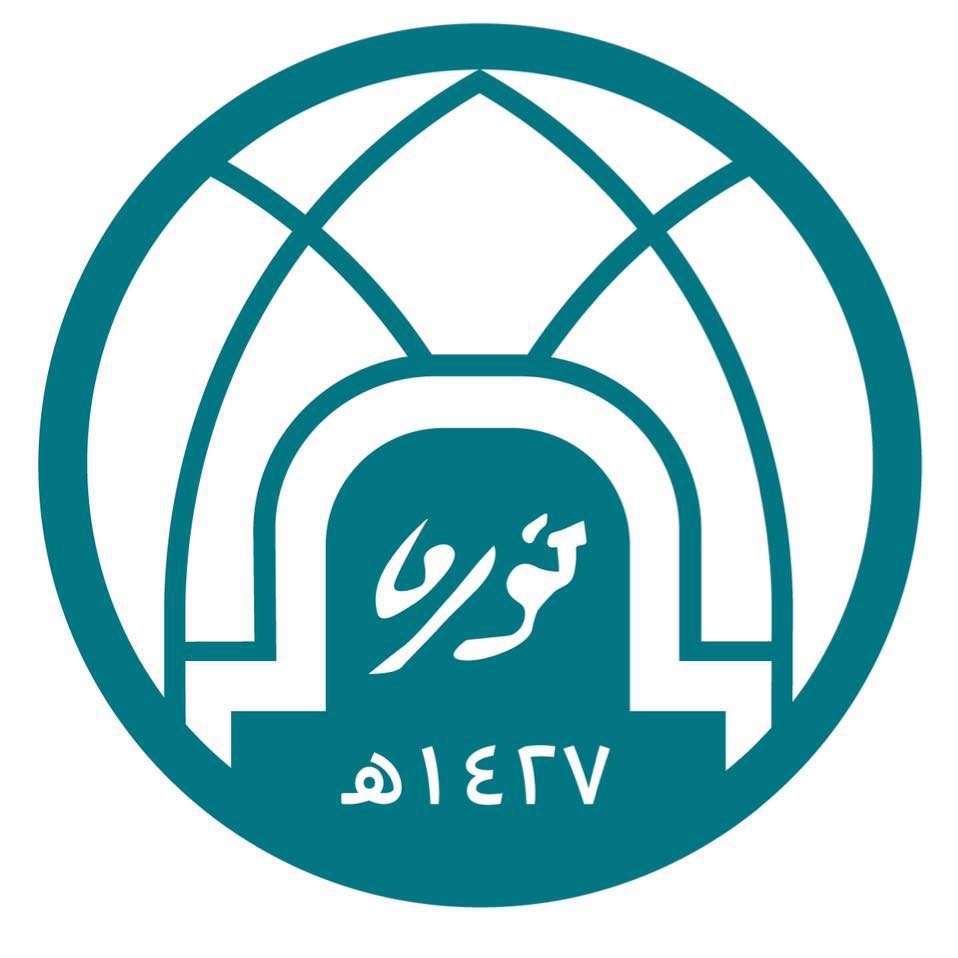 ‎جامعة الأميرة نورة بنت... - جامعة الأميرة نورة بنت عبدالرحمن