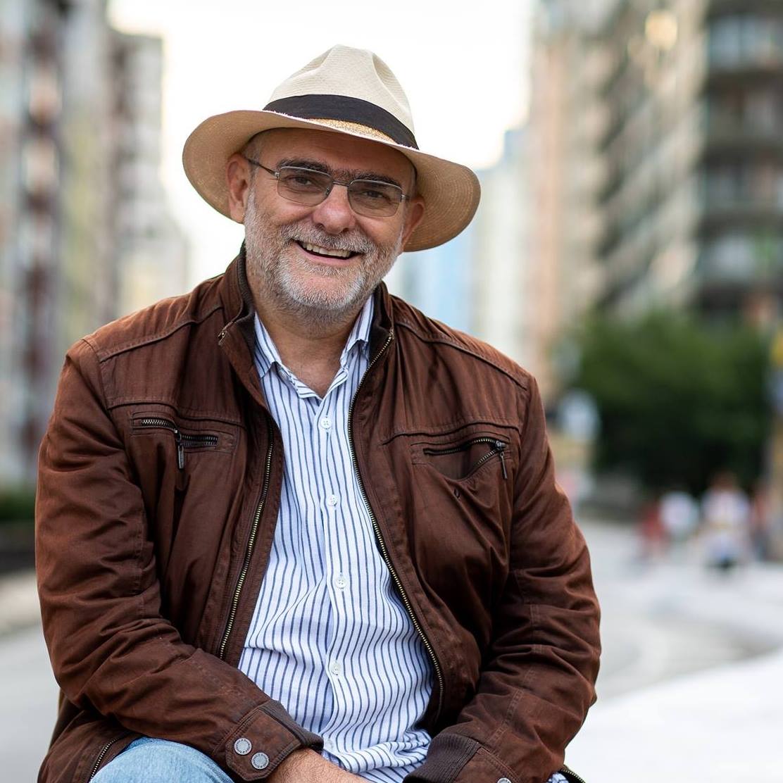 Célio Turino - VERBO-PROFESSOR (Poema em dez Atos) Ato 3... | Facebook