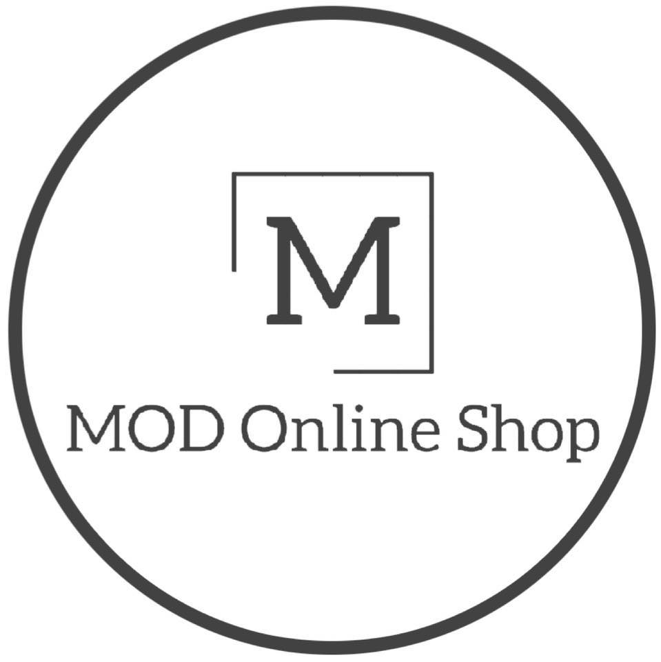 MOD Online Shop