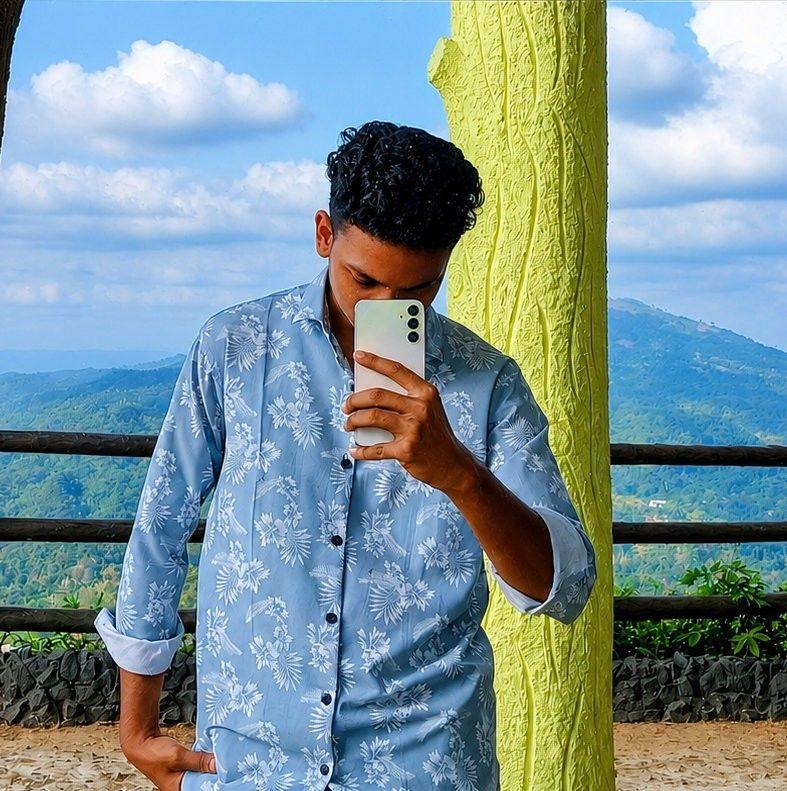 RB Rakib