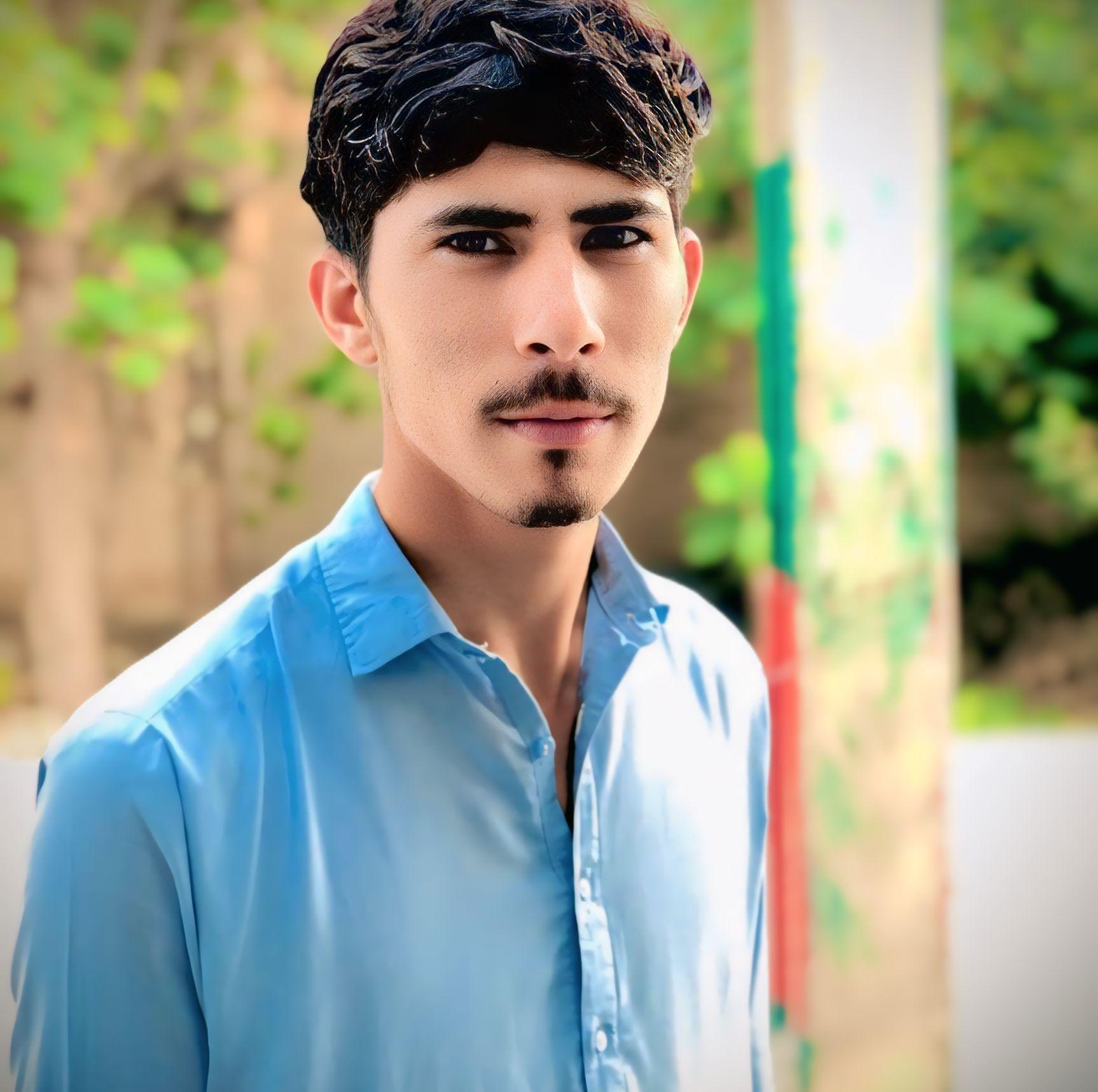 Haha beya ba chakar la Zay ? #foryoupageシ #viralreelschallenge #for # ...