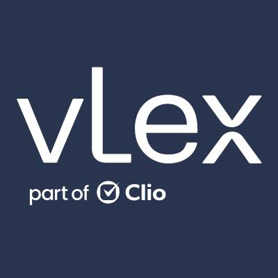 vLex - El Pleno de la Suprema Corte de Justicia de la Nación al ...