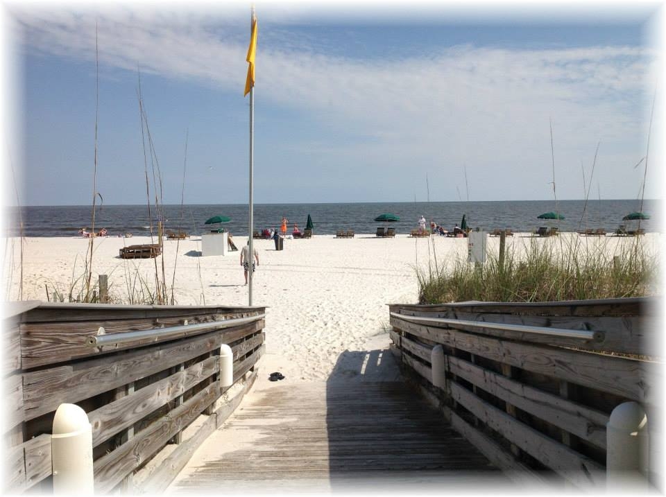 Summer... - Summerchase Condos Orange Beach - rental by owner | Facebook