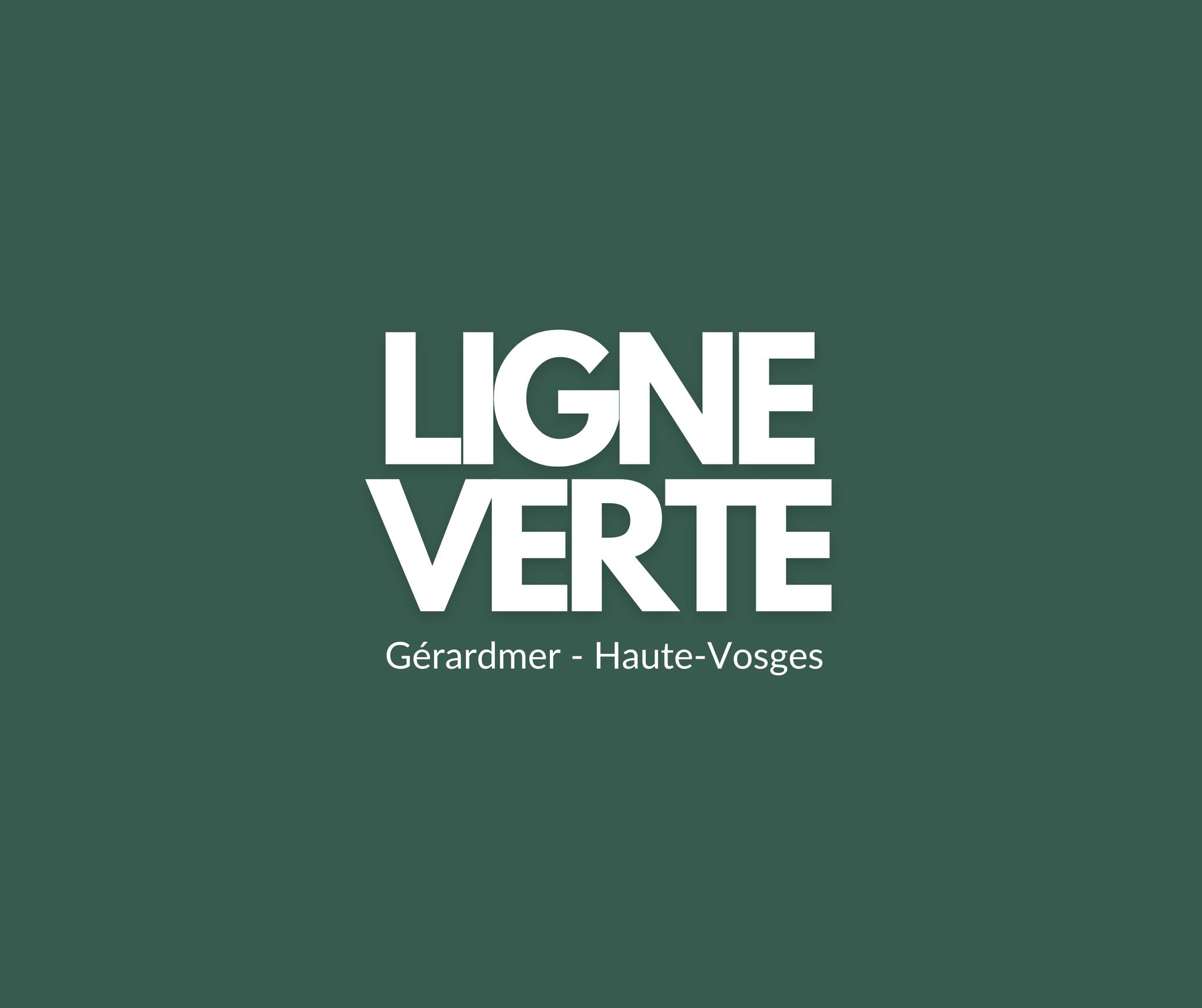 Ligne Verte Linge De Maison