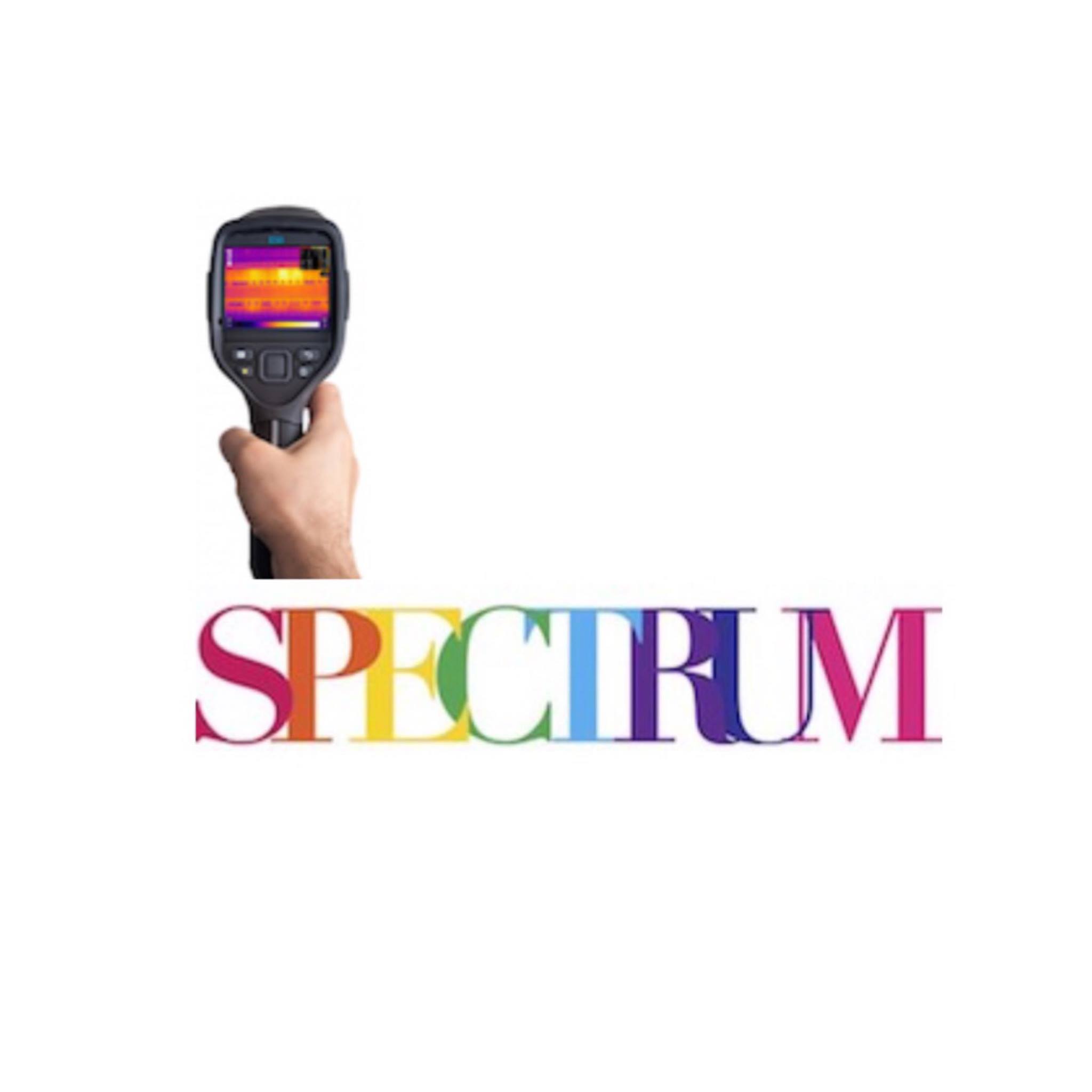 Spectrum FM Ltd