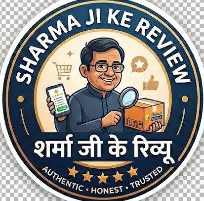 aapki-sarkari-naukri