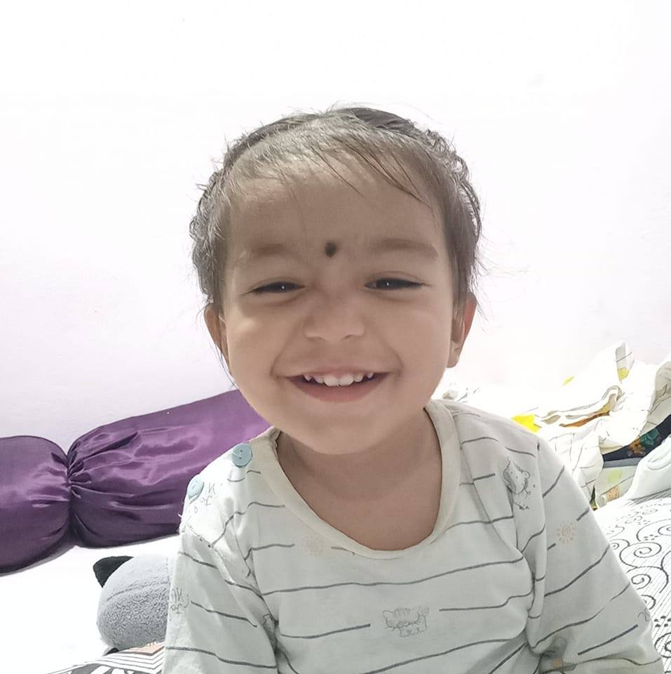 Sanjay Rajak