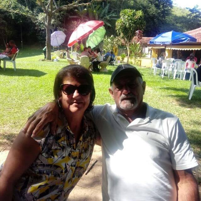 Patrícia Abravanel fãs | Facebook