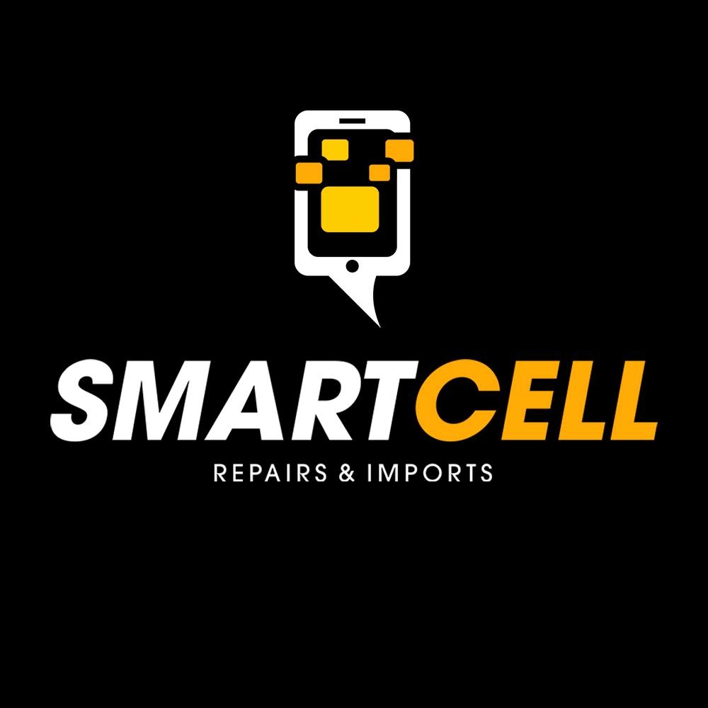 SmartCell