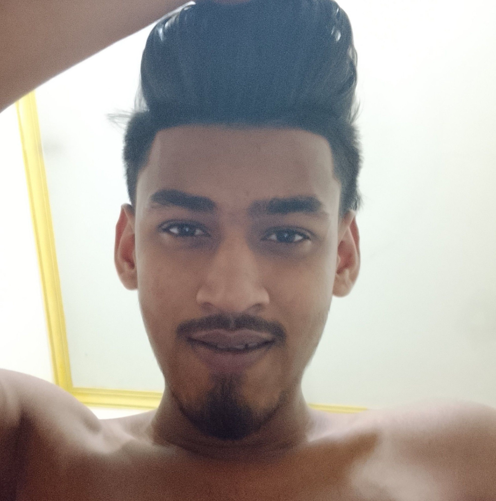 MD Lemon Islam