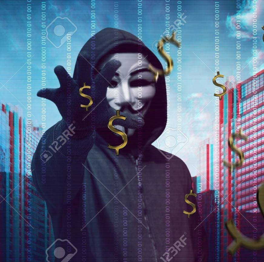 Online Earning Website | Islamabad