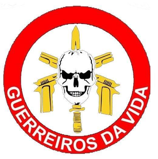 🔥🚨 “MATA RINDO”: UM DOS NEUTRALIZADOS NA OPERAÇÃO HISTÓRICA NO RIO 🚨🔥 ...