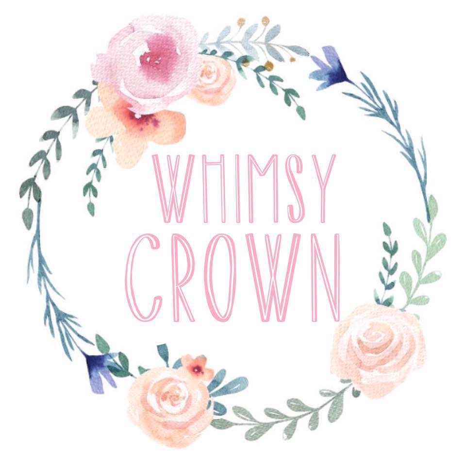 Whimsy Crown Boutique