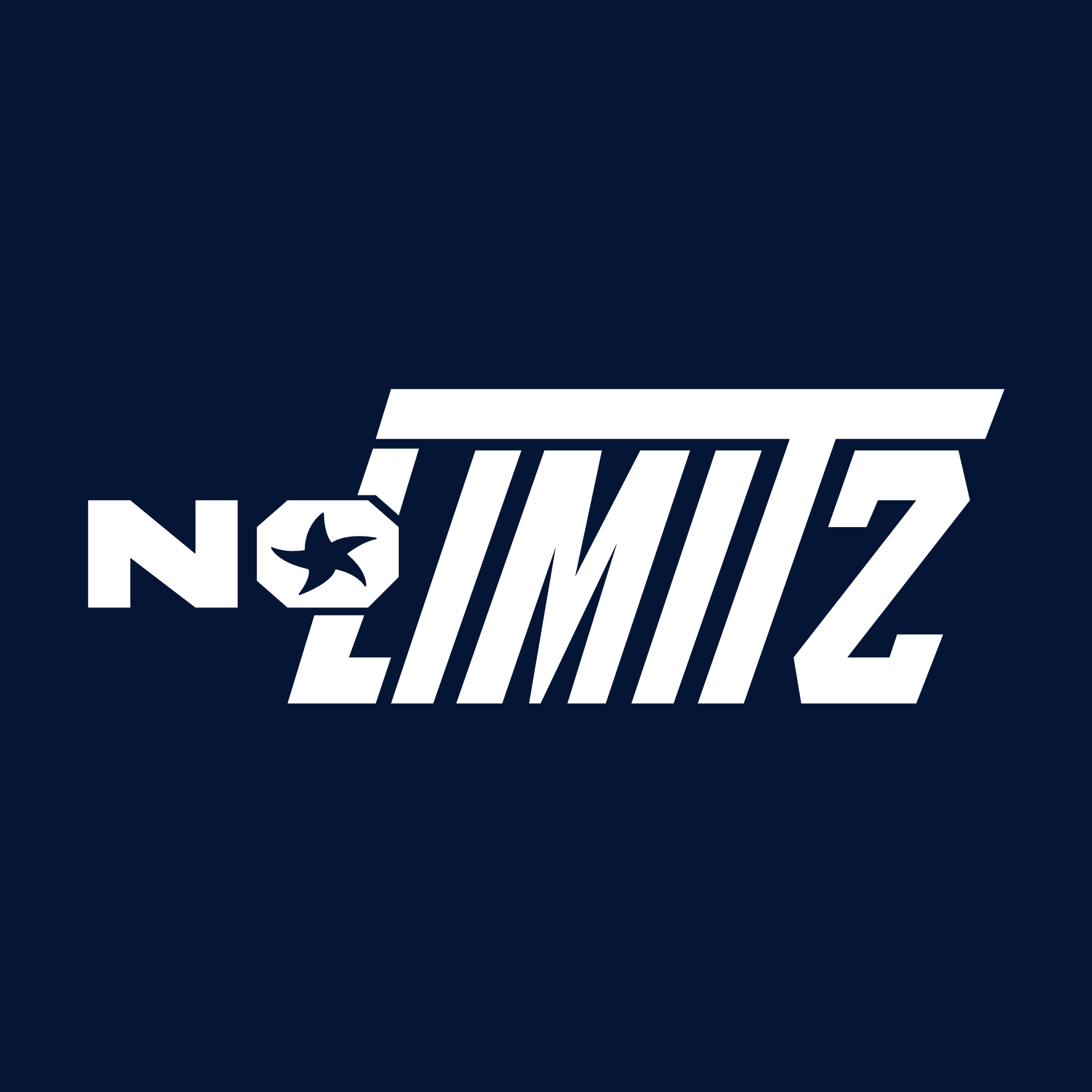 No Limitz - Fresh delivery just in! We’re proud to be... | Facebook