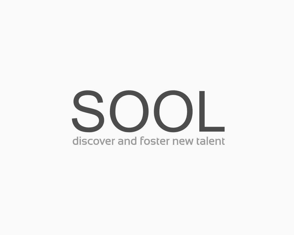 SOOL - SOOL御一行、SEOULへ！ | Facebook