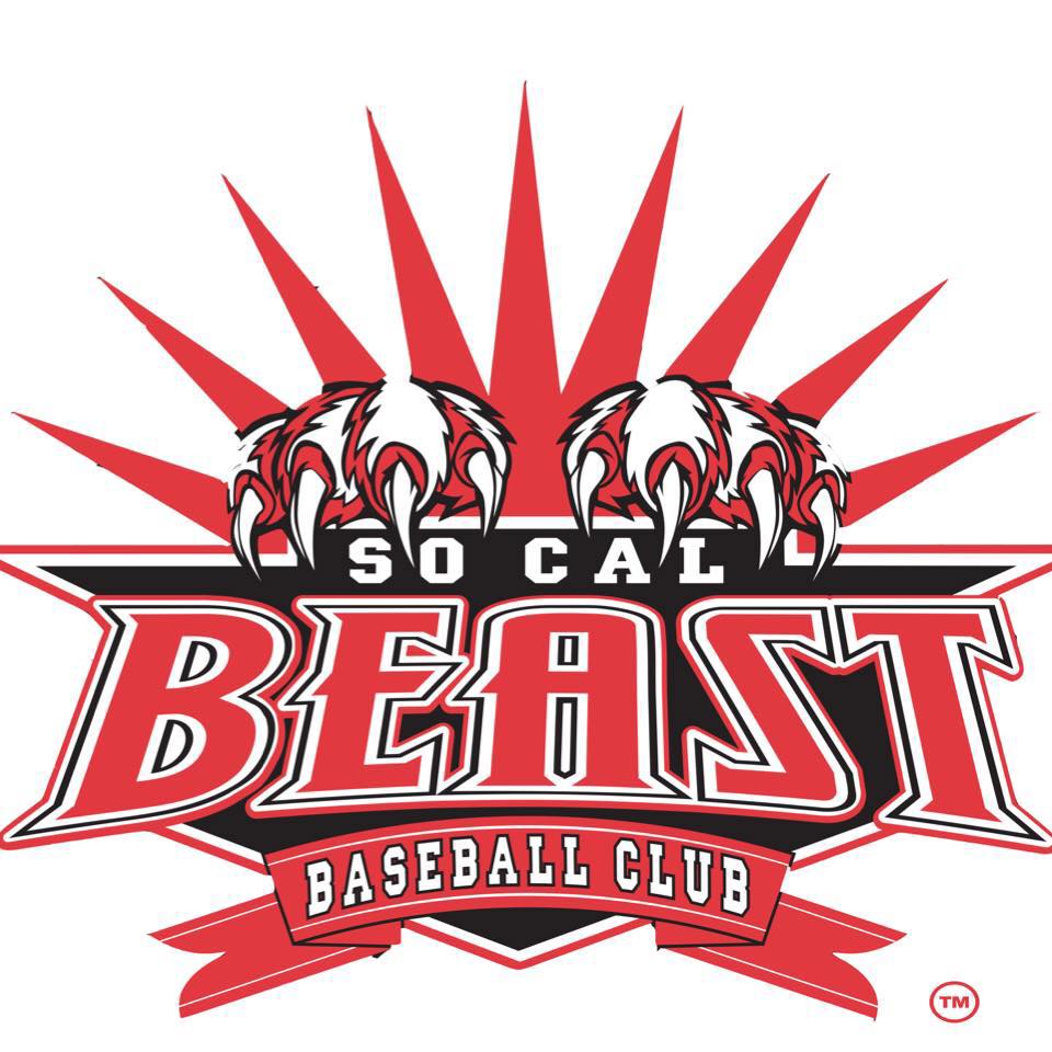 So Cal Beast 10U