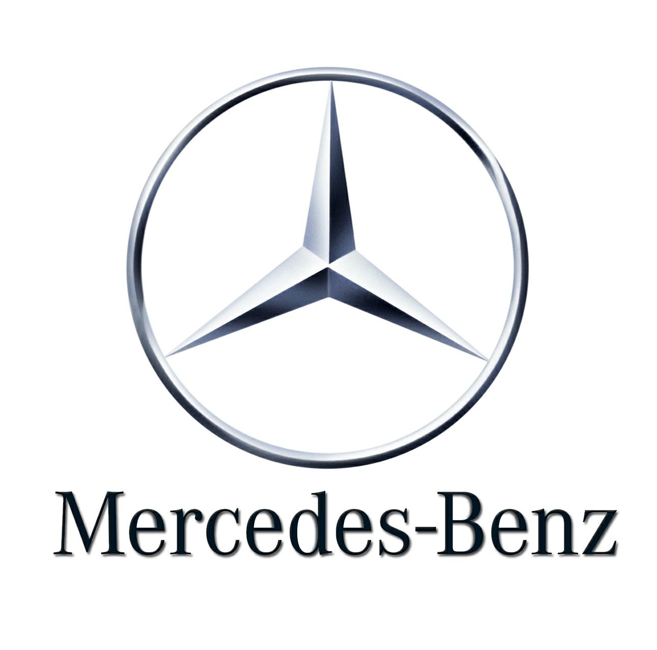 Mercedes Unity