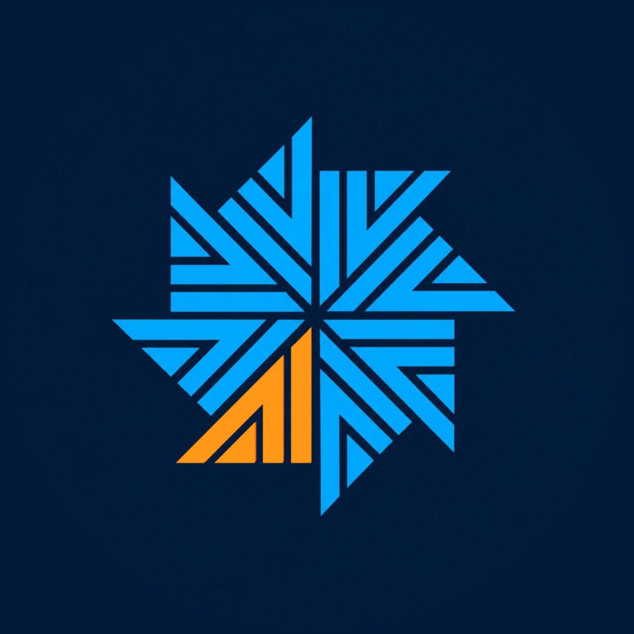 Azic Media