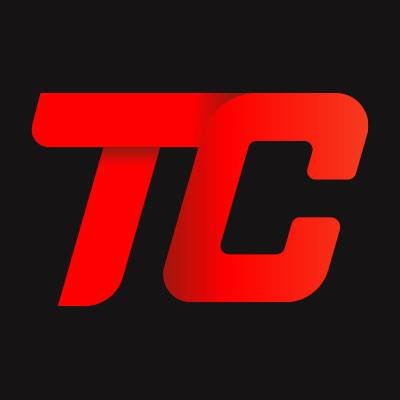 TC - SERVICE OFICIAL. Somos el único taller que mantiene tu garantía en ...