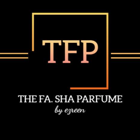 The FA. SHA Parfume | Shah Alam
