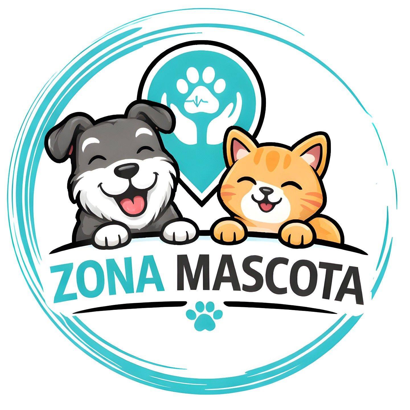 Zona Mascota Mx | Mexico City