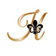 Daniel Mitchell Stephens, best... - Hargrave Funeral Home | Facebook