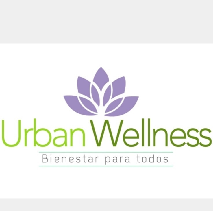 Urban Wellness Mx