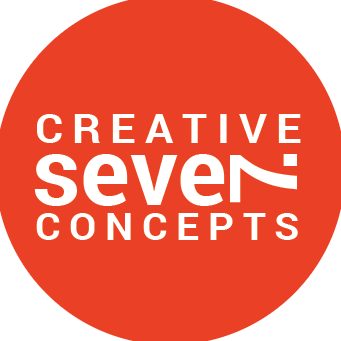 Creative 7 Concepts