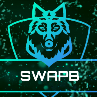SwapB