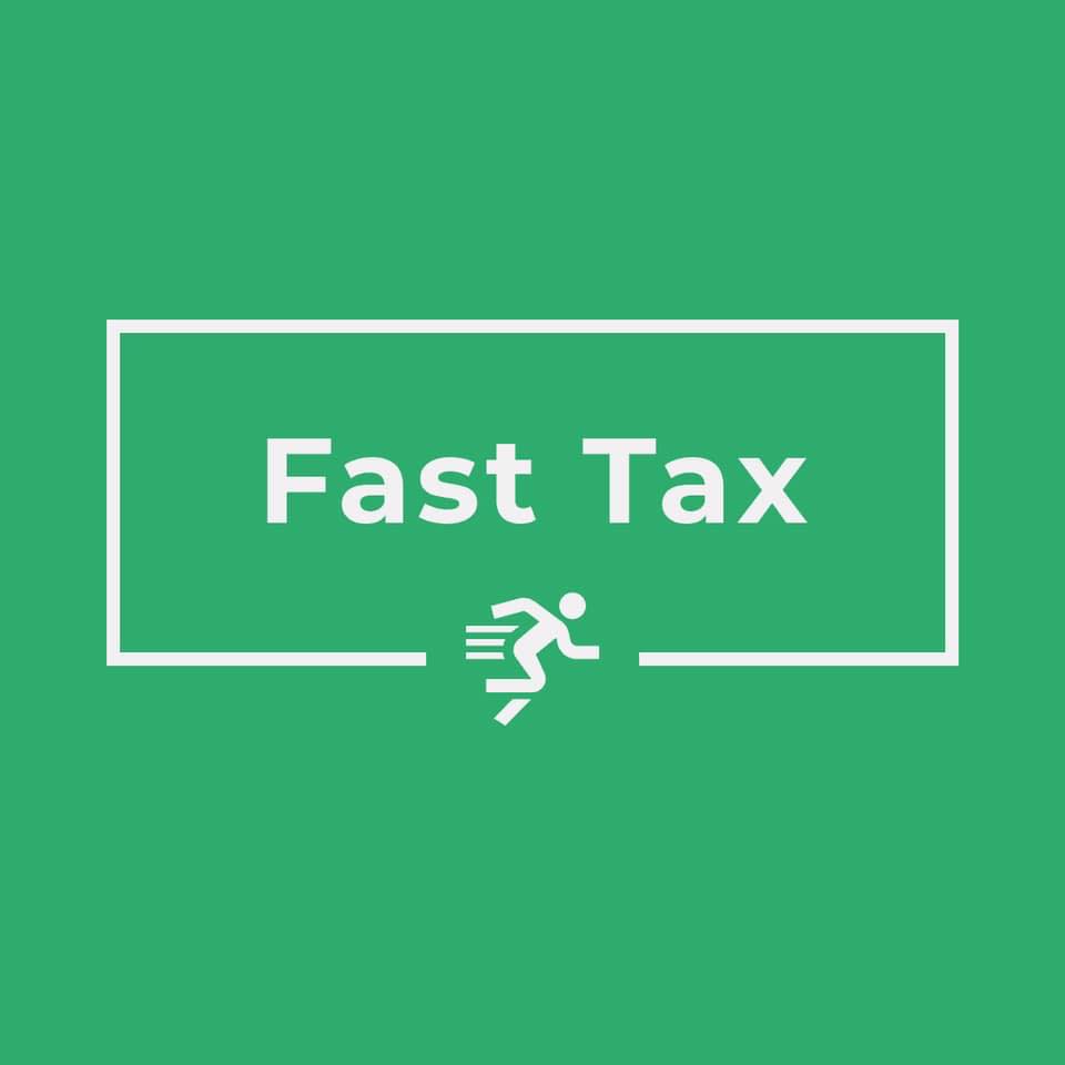 Fastax | Dallas TX