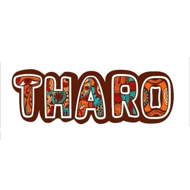 Tharo Snacks - North india | Sadulpur