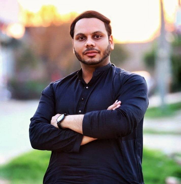 umair-abbas