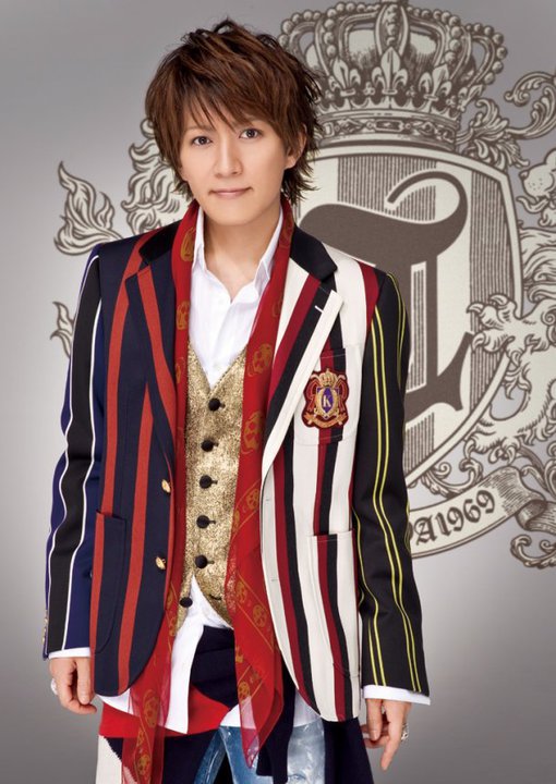 tetsu (@69tetsu) • Facebook