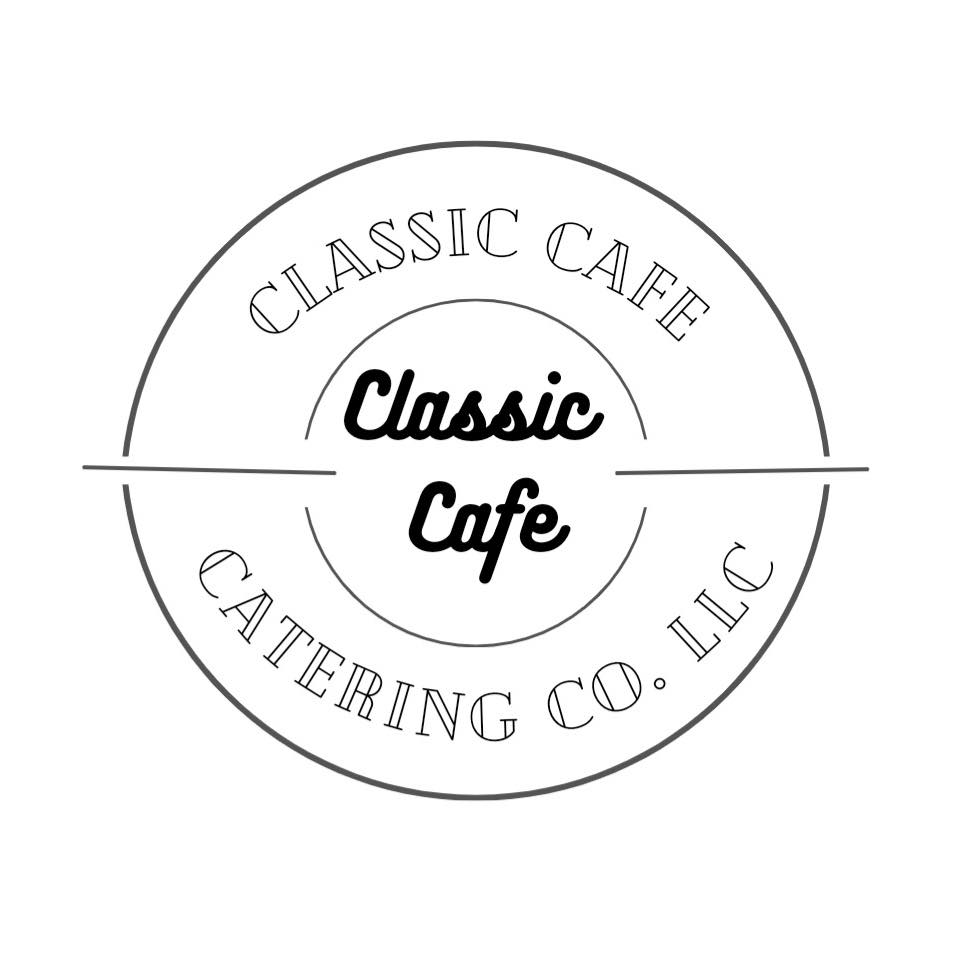 Classic Cafe Catering Co LLC.
