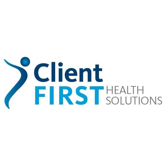 Client First Health Solutions, LLC | Arnold MD