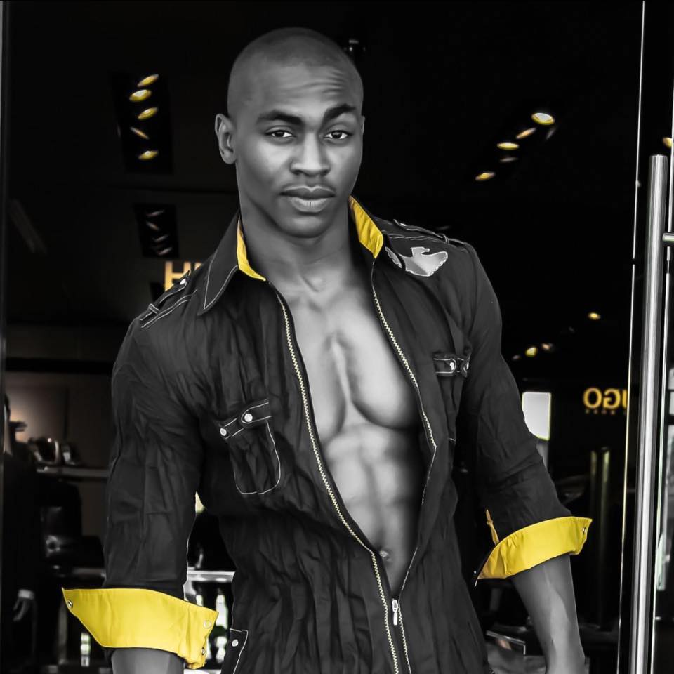Jason Newsome