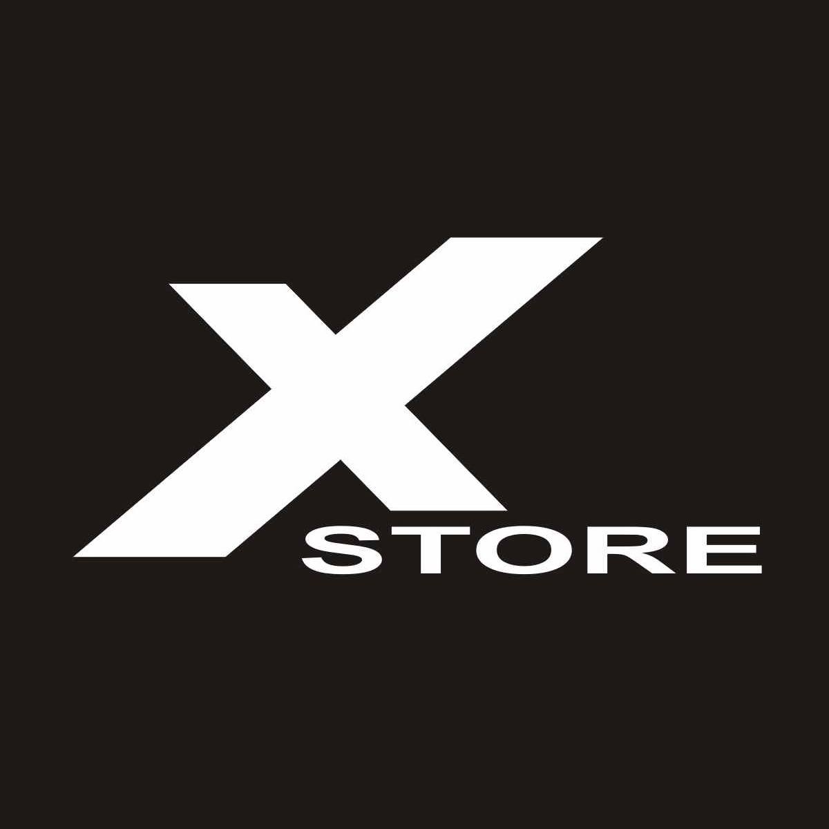 X STORE - Thời Trang Nam | D'joe23