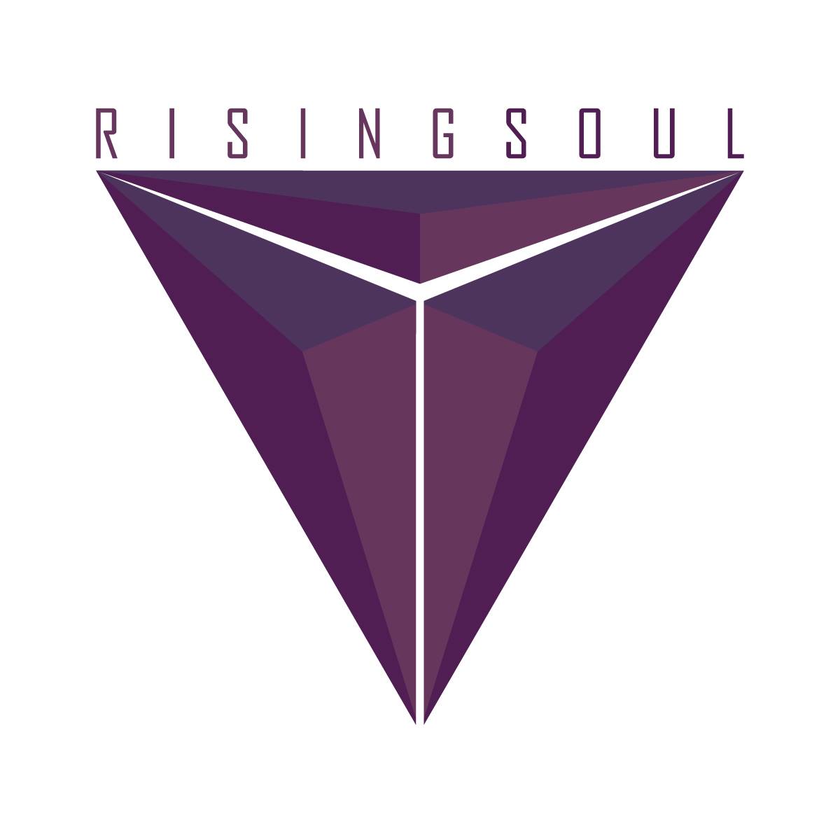 Rising Soul