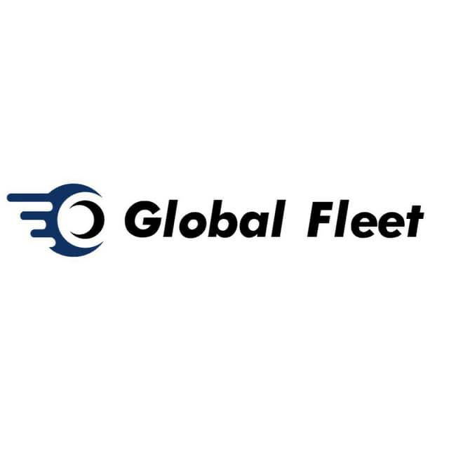 Job Description: Net: $2800–4000 per week SOLO: 77–90 CPM | 3000–3500 ...