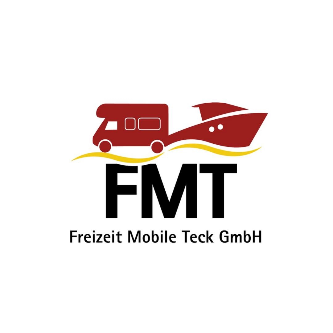 Fmt Freizeit Mobile Teck Gmbh