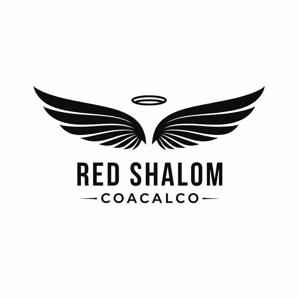 Red Shalom Av. Hank González