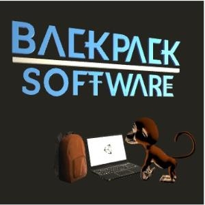 Backpack Software & Computer Services | Daytona Beach FL