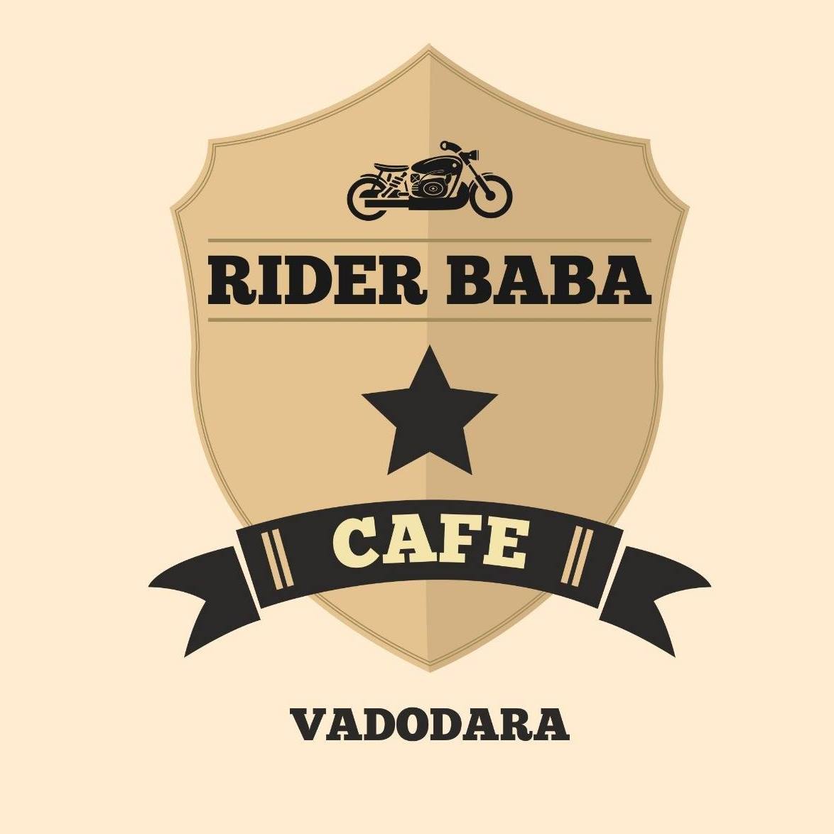 Rider Baba Riding Club | Vadodara