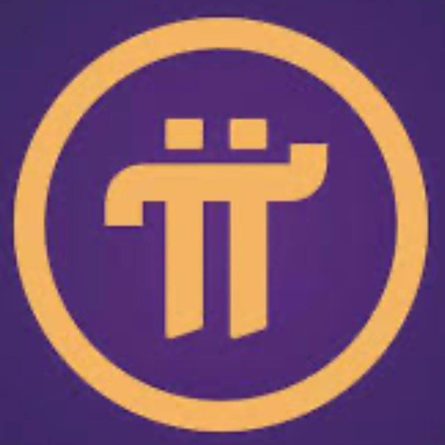 Pi Network | Ho Chi Minh City