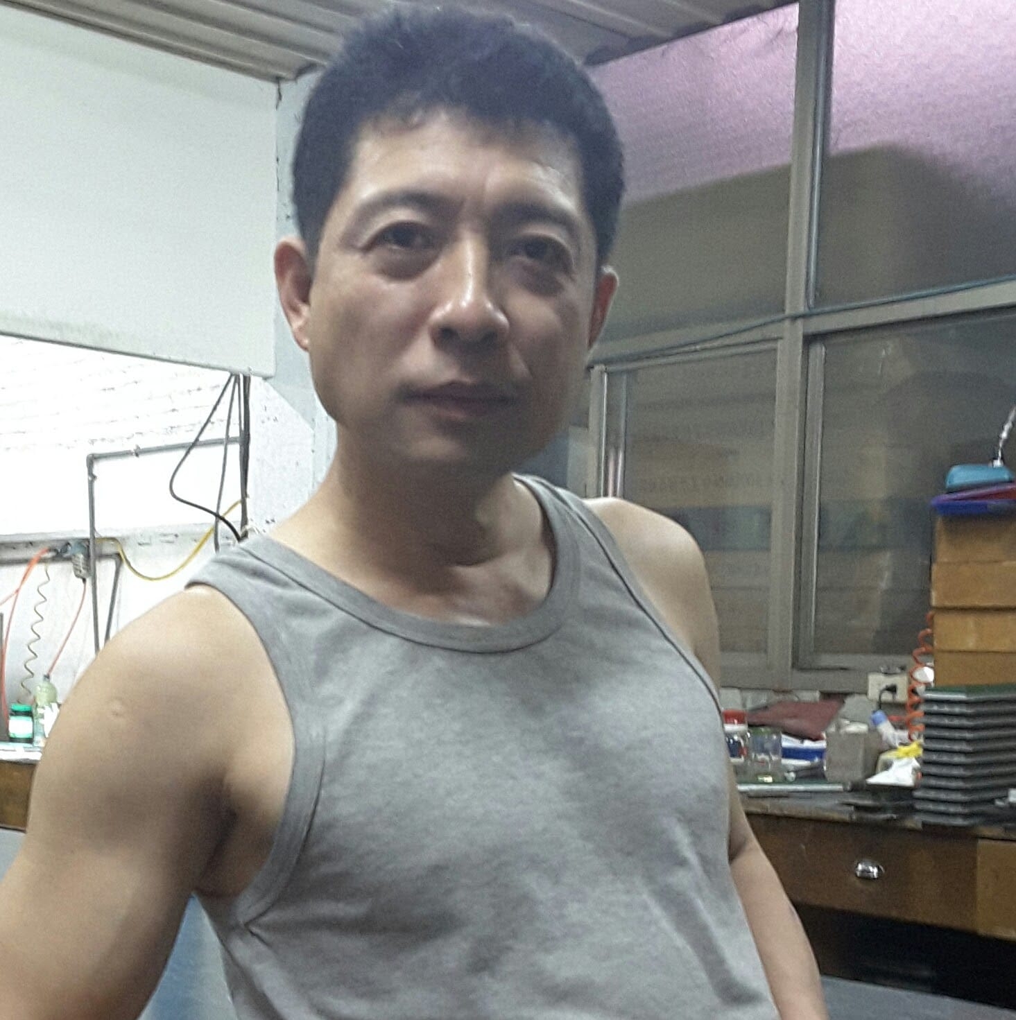 《懷舊時光》早期布袋戲討論區 | 民國60年台視布袋戲大儒俠史艷文~女暴君(第一版) | Facebook