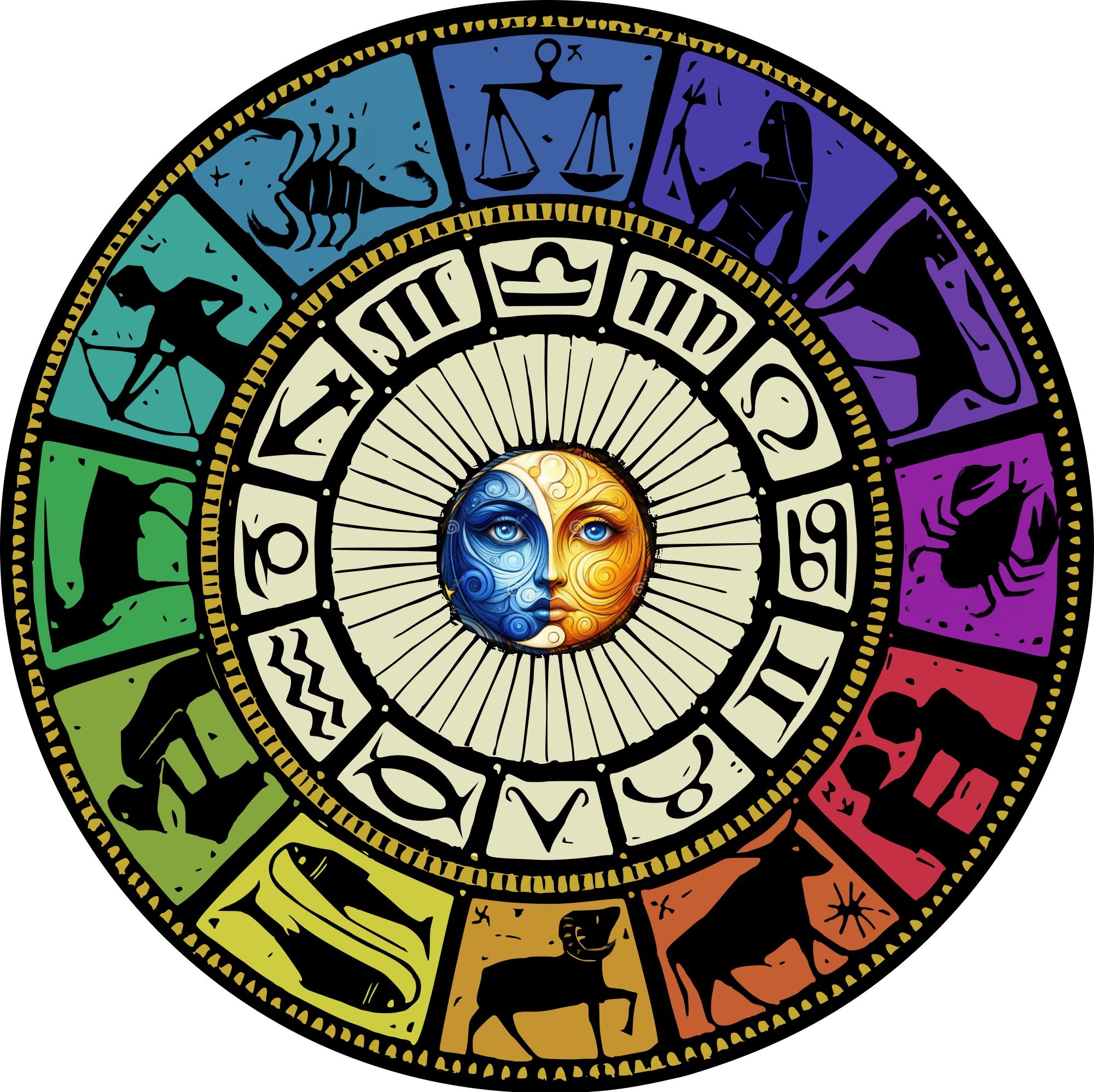 Zodiac - TAURO ♉️♉️ #astrologia #horoscopo #astrology #zodiaco #tarot # ...